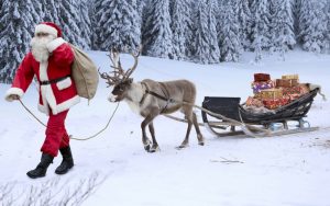 7460130 histoire pere noel 1000x625