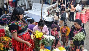 guatemala.1566685.c476x272