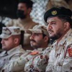 La Turquie et le Qatar soutiennent-ils le Hamas à partir de la Libye?