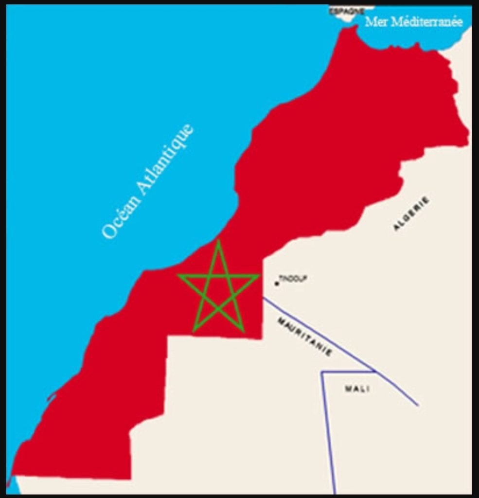 Screenshot 2025 10 02 13 58 29 194 com.android.chrome edit