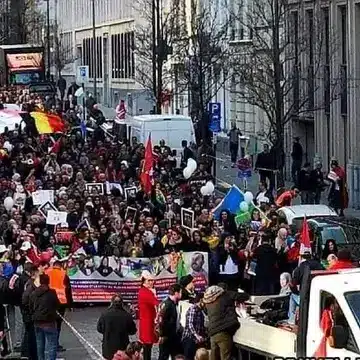 facebook 1761460771223