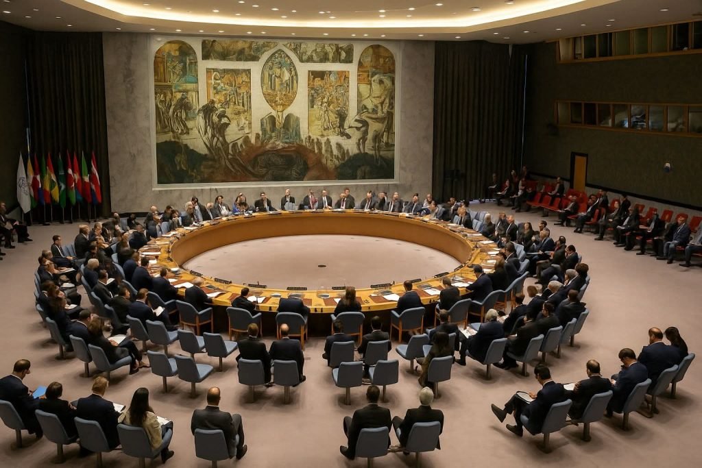 FB IMG 1761941358258