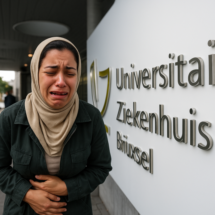 file_00000000a1cc71f49e657b8f9e7a798e