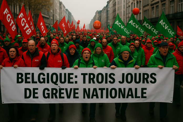 file_00000000b77471f48f41f3242692f738