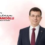 اعتقال 15 horas de funcionamiento