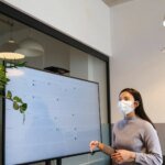 Budget de la Sécu : les médecins libéraux vent debout