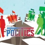 DIRECT Municipales 2026 : devenu libraire, Philippe Poutou (NPA) à l’assaut de la mairie de Bordeaux, un candidat RN « enfariné »