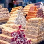 هل تعرف مما يتكون الحلقوم – تعرف على تاريخه