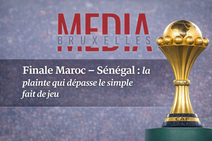 F8A4CC77-6ACF-4304-8236-9B97E986BE97