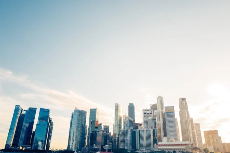 La France votera « contre » : l’accord UE-Mercosur, un désastre écologique et social