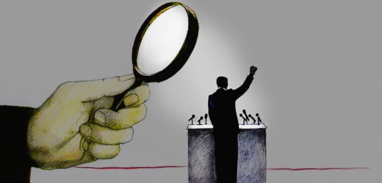 Le retrait des États-Unis des organisations déclenche une alarme mondiale — Problèmes mondiaux