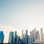 Les rapports sur les bénéfices de Meta et Microsoft soulignent d’énormes dépenses en IA et soulèvent des questions de rentabilité – Business