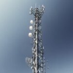 تحقيق: روسيا تتجسس على سفارتها في بلغاريا بهوائيات