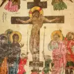 بيان البطريرك الصربي بورفيري بمناسبة القتل الجماعي في مدرسة بلغراد