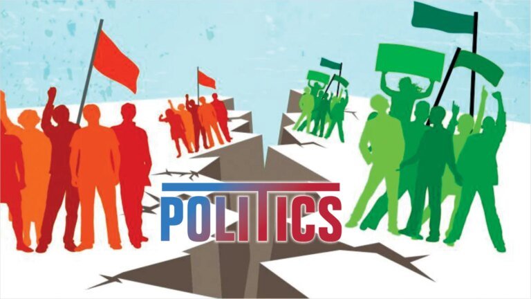 Une enquête mondiale révèle que les citoyens soutiennent un Parlement mondial alors que la confiance dans le système international s&rsquo;érode — Enjeux mondiaux