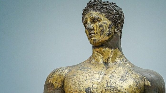 gilded-bronze-hercules-credit-Mary-Harrsch-wikimedia-commons-CC-BY-SA-40-1392x783-1.jpg