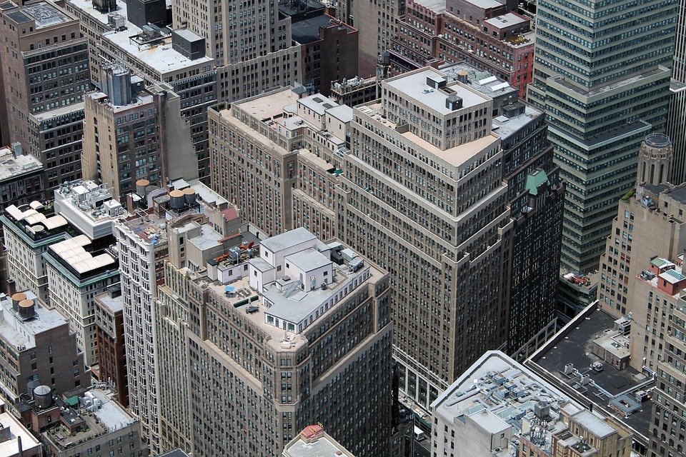 Die WHO drängt darauf, die Steuern auf zuckerhaltige Getränke und Alkohol zu erhöhen, um Leben zu retten