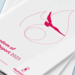 Launch of Freedom of Thought Report 2025 set for Brussels