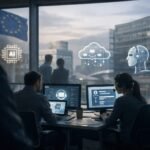 Shadow AI Is the New Shadow IT in Europe’s Workplaces