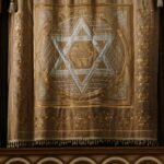 Achaemenids, dynasty of Persian kings (2)