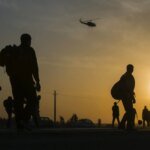 Ce que l’on sait sur la rixe dans laquelle un militant nationaliste a été grièvement blessé à Lyon