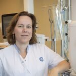 Construir la primera línea europea contra futuras pandemias