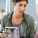 Tiny particles, big impact: towards less invasive brain stimulation