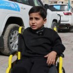 Gaza: Limited reopening of Rafah crossing raises hope – but also “massive concern”