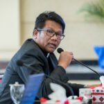 Indonesian churches welcome landmark environmental decision