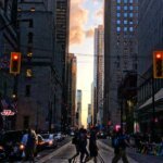 Ingérence américaine contre la justice française : la magistrate Magalie la Fourcade témoigne (Video)