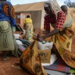 Inquiétudes suscitées par le rapatriement « coercitif » des réfugiés burundais depuis la Tanzanie