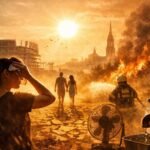 L’Europe est « surchauffée et sous-préparée », selon une enquête de l’AEE