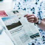 L’Ukraine en tant que nation européenne