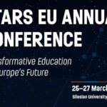 La conférence STARS EU crée un centre d’éducation transformatrice