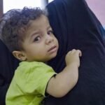 L’envoyé de l’ONU appelle à une nouvelle poussée politique alors que les tensions s’accentuent au Yémen