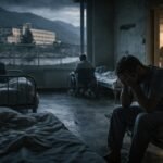 Les allégations de l’hôpital psychiatrique de Dobrota relancent les appels de la CRPD à mettre fin aux institutions