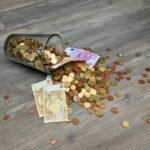 Quel est le salaire moyen en Grèce?