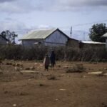 Somalia: the number of people suffering from hunger has almost doubled in one year