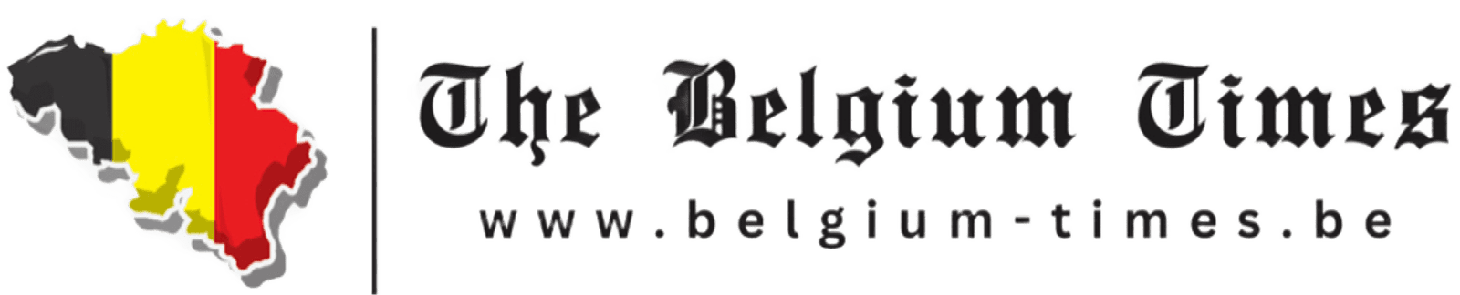 The Belgium Times
