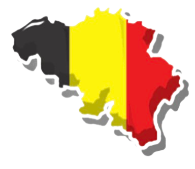 The Belgium Times