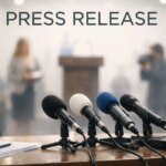 Total des droits de vote et du capital