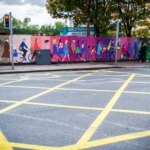 Ukraine : pourquoi la guerre dure-t-elle si longtemps ?