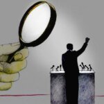 « Une dérive extrêmement préoccupante » : l’Assemblée vote pour l’entrée de la surveillance algorithmique dans les supermarchés