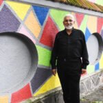 Uruguay: a bridge between art, faith and society