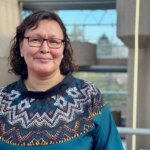 جرينلاند: دمج المسيحية مع روحانية الإنويت