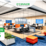 Texas Business Personal Property Renditions Due April 15, 2026