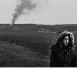 Exposure to pollution linked to depression, anxiety and other mental health problems | Press releases