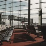 Meilleures compagnies aériennes à bas prix pour voyager en Europe