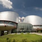 Strasbourg peut-elle rattraper son retard sur la CDPH ?