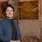 In Lenten letter, Burghardt urges churches to stand against indifference